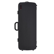 Kovček za violo Hightech Oblong 2201XL Bam