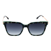 Bulget Naocare za sunce BG 9200 G22