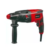 Einhell TC-RH 620 4F rušilno kladivo