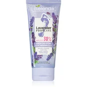 REGENERACIJSKA KREMA Z BELO SIVKO D/STOP 75 ml