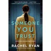 Someone You Trust