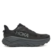 Sneakers HOKA M Challenger 8 Black/ Outer Orbit EUR 41 1/3