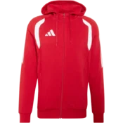 adidas Majica s kapuljačom Tiro 26 League Sweat Full-Zip