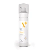 Vet Expert Mousse za pse i macke za suvo cišcenje i negu kože bez ispiranja, 150ml