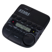 TAMA metronom za bobne RW200