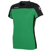 PRIDE T-SHIRT W
