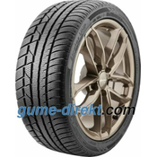 Star Performer Stratos UHP ( 275/40 R20 106V XL )