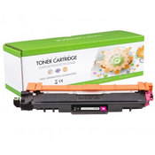 Brother Toner za štampac 2,3k ( S-TN247M )