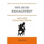 Why am I So Exhausted?