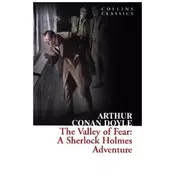 Valley of Fear