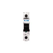 shumee Modularno odklopno stikalo 32A 1P IS-32/1 276266