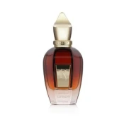XERJOFF Oud Stars Ceylon 50 ml parfum unisex