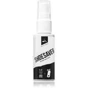 Angry Beards ShoeSaver razpršilo za čevlje 50 ml