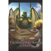 The Tachanigh-Kelkaith