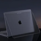 Shilifan Zaštitna maska za Apple MacBook Pro 14,2, Siva