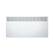 Stiebel Eltron- Stenski konvektor z LCD zaslonom in termostatom 2500W/230V IP24