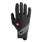 ROKAVICE CASTELLI UNLIMITED LF