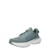 UNDER ARMOUR Športni čevelj Infinite meta
