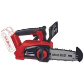 Akumulatorska lancana pila Einhell FORTEXXA 18/20 solo - Einhell - 200 mm - 140 mm - 7 m/s - 75 ml