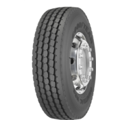 DUNLOP 160/70R17 73V TL K591 HARLEY.D