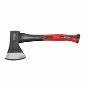 shumee Tesarska sekira 0,8 kg/Xt041
