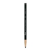 slomart marker sharpie china stalni črna 12 kosi (12 kosov) (1 kosov)