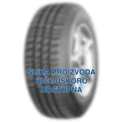 Firestone FS424 385/55 R22.5 160K vodeca teretna guma