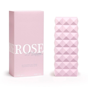 S.T. Dupont Rose parfumska voda za ženske 100 ml