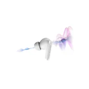 ENERGY SISTEM White Serenity ANC slušalice bele (M45920)