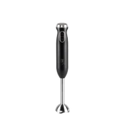 Berlingerhaus Mešalnik Stick 800 W Mat črna kolekcija BH-9621