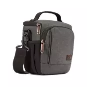 Case Logic ERA DSLR foto torba