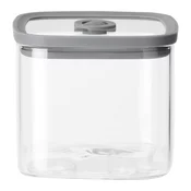 Modern Living Kozarec Za Živila Selina - Ca. 0,65l