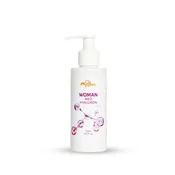 Gardj Europe MyLove Woman-med-hyaluron 150 ml.
