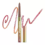 Wet n wild Chameleon Chrome Retractable Waterproof Eyeliner Light Reflecting 1 unita