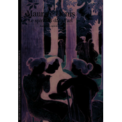 Maurice Denis