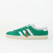 Sneakers adidas Blanc Sporty & Rich Court Green/ Ftw White/ Off White EUR 45 1/3
