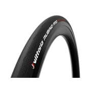 VITTORIA PLAŠČ RUBINO PRO G2.0 25×700