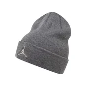 Jordan  beanie kapa otroška z bombažem