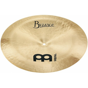 MEINL činela Byzance 20 Regular China