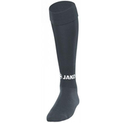 Jako Nogavice Jako Glasgow 2.0 Socks