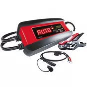 Banner Accucharger 3A punjac baterija za 12V baterije