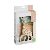 Sophie La Girafe grickalica žirafa Classic 616405