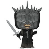 Funko POP Filmi: Gospodar prstanov - Sauronova usta