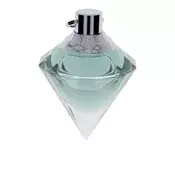 Chopard Wish Eau De Perfume Spray 30ml aqua green