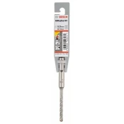 BOSCH Hamer burgija SDS plus-5X 2608833774, 5,5 x 50 x 110 mm