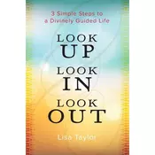 Look UP Look IN Look OUT