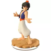 Disney Infinity 2.0: Disney Originals: Aladdin 8717418429867