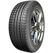 Starmaxx Novaro ST532 ( 195/65 R15 95H RF )