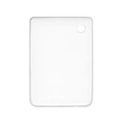 KOBO Clara Colour/BW Clear Case