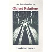 Introduction to Object Relations
